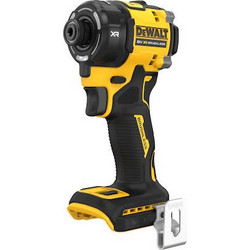 DeWALT DCF870N Παλμικό Κατσαβίδι Μπαταρίας 18V Solo