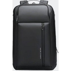Mark Ryden MR9808-00