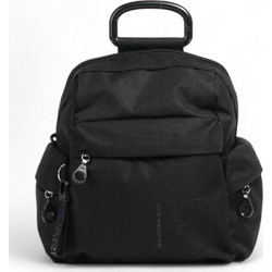 Mandarina Duck P10QMTT1651