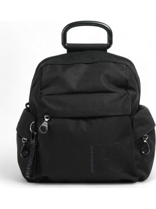 Mandarina Duck P10QMTT1651