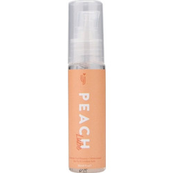 Loving Joy Peach Λιπαντικό Gel Νερού Κόλπου & Πρωκτού 30ml