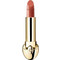 Guerlain Rouge G The Refill The Customisable Ultra-Care 08 Le Nu Long Lasting Satin Κραγιόν Stick