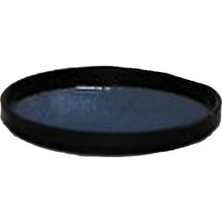 Cokin Blue 80A 52mm