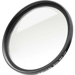 Walimex UV Pro Slim MC 86mm