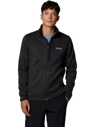 Columbia 2097731-010