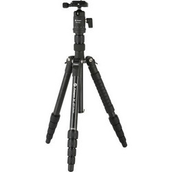 Fotopro X-Go Gecko E2
