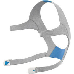 ResMed Airfit N20 Κεφαλοδέτης 63561