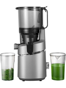 Amzchef SJ-036-GA