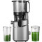 Amzchef SJ-036-GA Amzchef SJ-036-GA