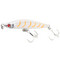 Rage Tackle Dagger Τεχνητό Δόλωμα Ψαράκι 5cm 6gr 27 Rage Tackle Dagger Τεχνητό Δόλωμα Ψαράκι 5cm 6gr 27