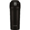SM-YAF Black 480ml SM-YAF Black 480ml