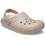 Crocs Classic Lined E66008 Beige