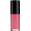 Radiant Ultra Sheer 04 Radish Liquid Blush Lip & Cheek 8ml