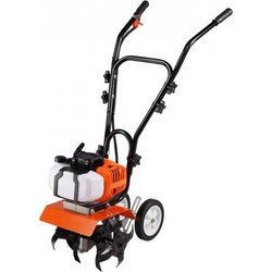 Vevor RYGYJ43CCECCMJDNGV0 Σκαπτικό Βενζίνης Δίχρονο 43cc