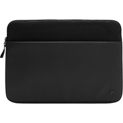 Incase A.R.C. Sleeve Θήκη Laptop 16" Black