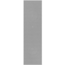 Bowers & Wilkins CWM8.3D Ηχείο Τοίχου / Οροφής 200W Λευκό