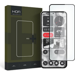 Hofi Pro+ Tempered Glass (Nothing Phone 2)