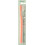 Welliant A1 Nano Silver Deep Clean Medium Oδοντόβουρτσα Σομόν