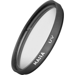Massa UV 30mm