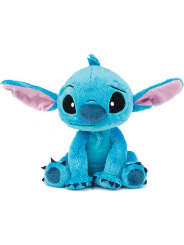 AS Company Disney Stitch 1607-01726
