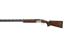Caesar Guerini Summit Sporting 2 3/4" Δίκαννο Super Pose 76cm