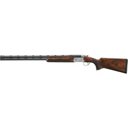 Caesar Guerini Summit Sporting 2 3/4" Δίκαννο Super Pose 76cm