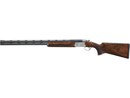 Caesar Guerini Summit Sporting 2 3/4" Δίκαννο Super Pose 76cm