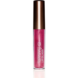Tommy G Glass Stunning Woman Lip Gloss 5ml