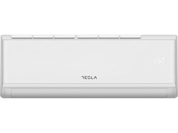 Tesla TT68EXC1-2432IAW Κλιματιστικό Inverter 24000 BTU A+++/A++ με Wi-Fi