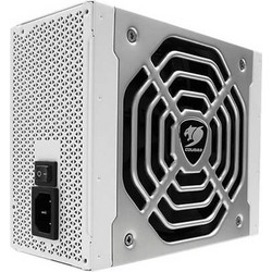 Cougar Polar X2 1050W Τροφοδοτικό Υπολογιστή ATX 3.0 80 PLUS Platinum