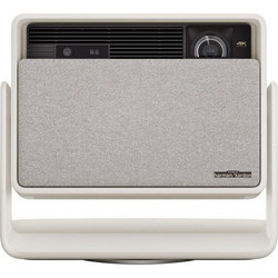 XGIMI Horizon S Pro