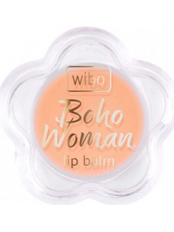 Wibo Boho 2 Lip Balm