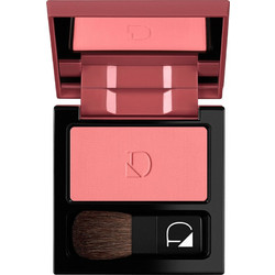 Diego Dalla Palma 24 Warm Pink Powder Blush