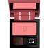 Diego Dalla Palma 24 Warm Pink Powder Blush