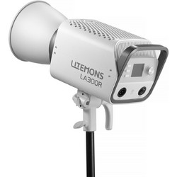 Godox Litemons LA300R COB RGB