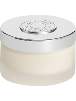 Hermes Barenia Ενυδατική Κρέμα Σώματος 125gr