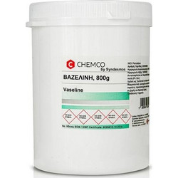 Chemco Βαζελίνη 800gr