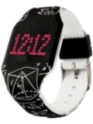 iTotal CM3431