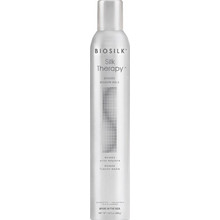 Biosilk Silk Αφρός Μαλλιών 360ml