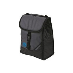 Igloo Maxcold Sack 41314 Black