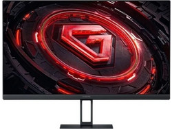 Xiaomi G24i IPS HDR Gaming Monitor 23.8" 1920x1080 FHD 180Hz 1ms