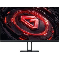 Xiaomi G24i IPS HDR Gaming Monitor 23.8" 1920x1080 FHD 180Hz 1ms
