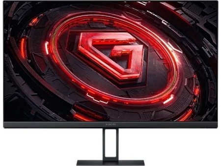 Xiaomi G24i IPS HDR Gaming Monitor 23.8" 1920x1080 FHD 180Hz 1ms