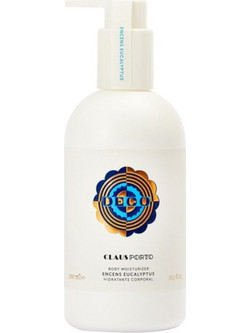 Claus Porto Deco Line Αφρόλουτρο σε Gel 300ml
