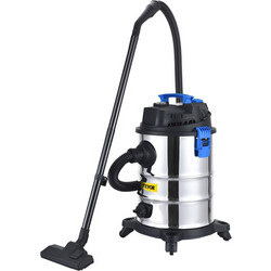 Vevor GYHEPA20L220VHW8DV2 Σκούπα Υγρών / Στερεών 1200W με Κάδο 25lt