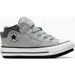 Converse Chuck Taylor All Star Malden Street A08445C