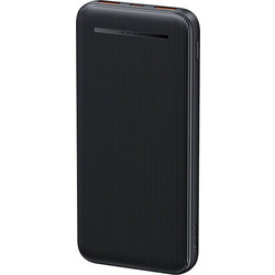 Mcdodo MC-4631 Wireless Magsafe Power Bank 10000mAh 10.5W με 2 Θύρες USB-A & Θύρα USB-C Black