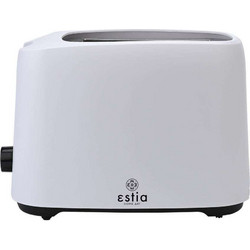 Estia 06-24574 Φρυγανιέρα 2 Θέσεων 750W