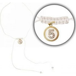 Kostibas Γυναικείο Κολιέ 1039-530L