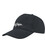 New Era Ανδρικό Καπέλο Jockey Υφασμάτινο Ανθρακί 1-124-1-40-4483